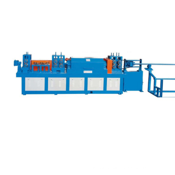 8-16 mm automatische hydraulische Glätteschneidemaschine